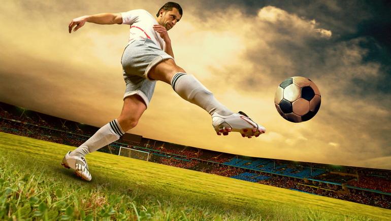 Find Ways to Gamble Properly with Indonesia Trusted Gambling Football Site